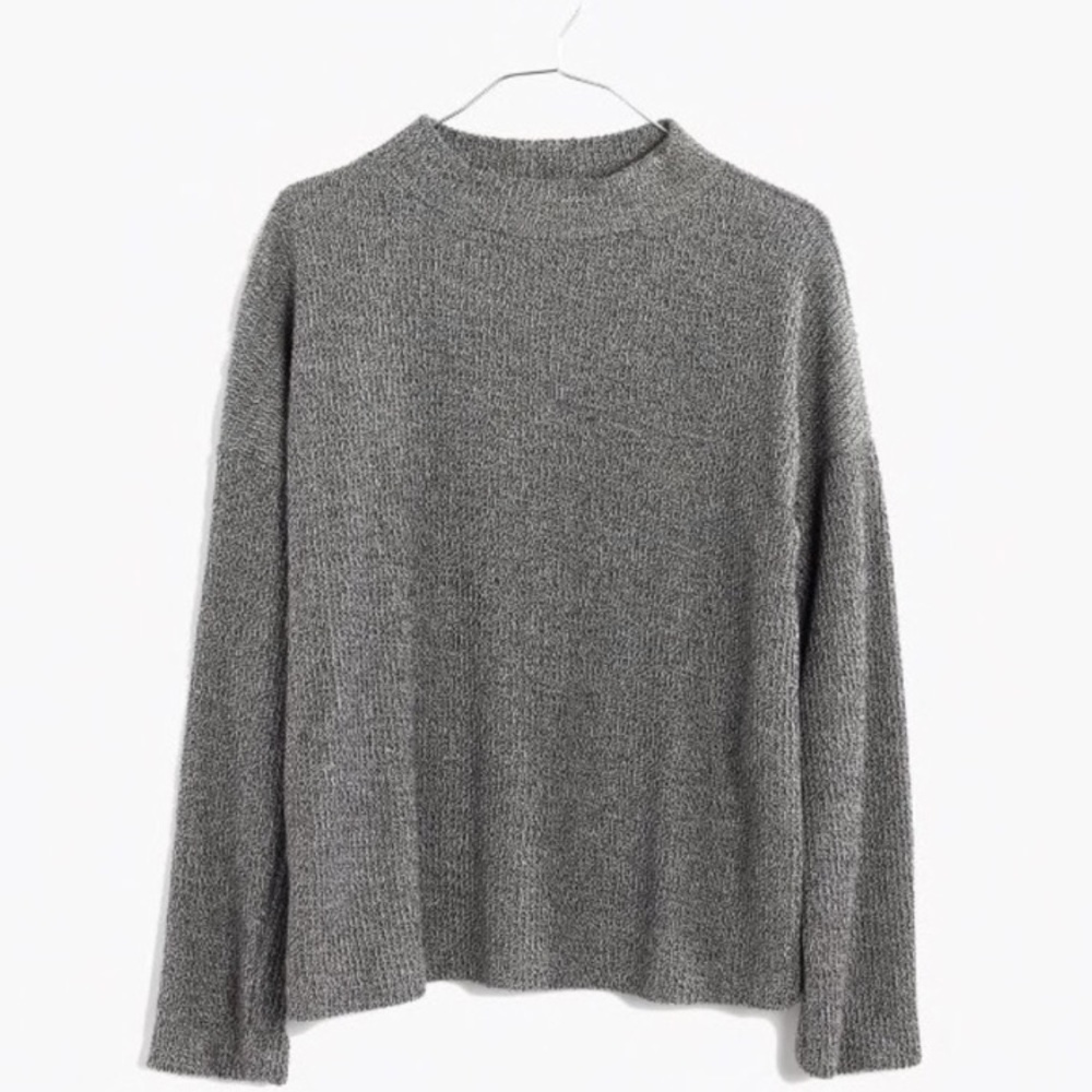 Madewell Sweater ✨sale✨